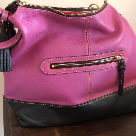 Dooney and Bourke - Picture 8 of 8